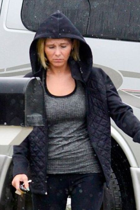 Приключения мамашки Приключения мамашки