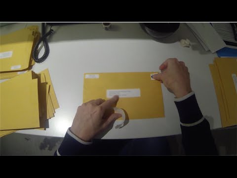 Будь героем!