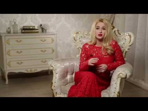 Бешенство Машки. Женская дружба