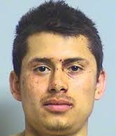 Холивар и пивные бутылки