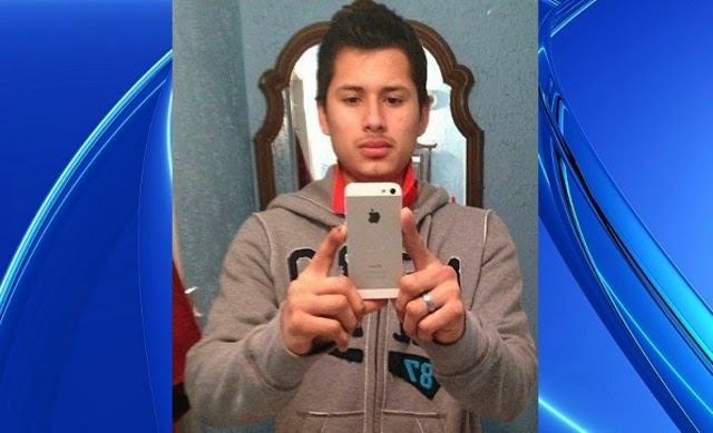 Холивар и пивные бутылки