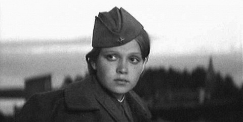 "Будем с них спрашивать по самому высокому счету"