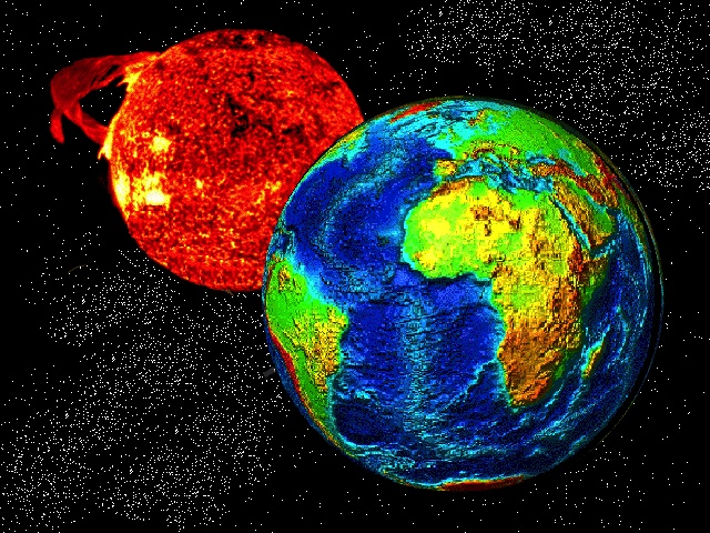 Интересно, а как было бы у нас?