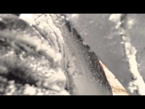 Видео из Непала