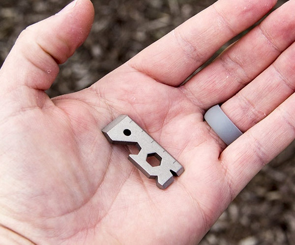 Мелкий в помощь! Мелкий в помощь!