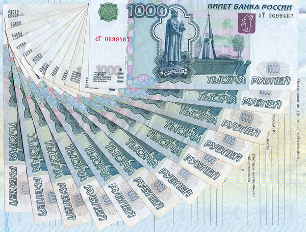 Транспортный налог: его, наконец, могут отменить