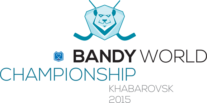 Россия — девятикратный чемпион мира!