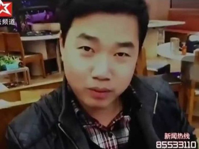 Многостаночник!