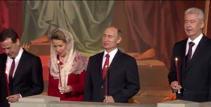 Че с Димоном?