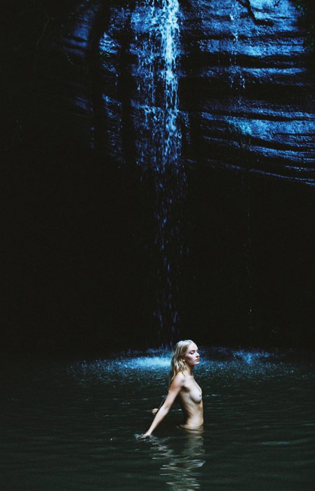 После работы нужно отдыхать