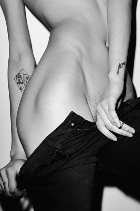 После работы нужно отдыхать