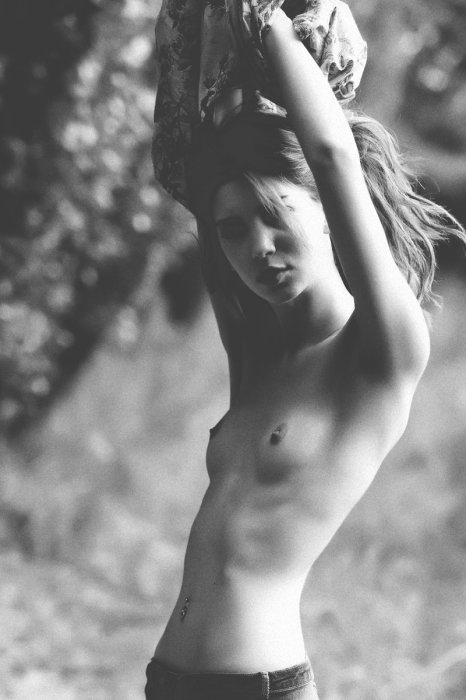 После работы нужно отдыхать