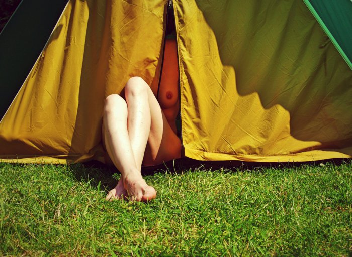 После работы нужно отдыхать