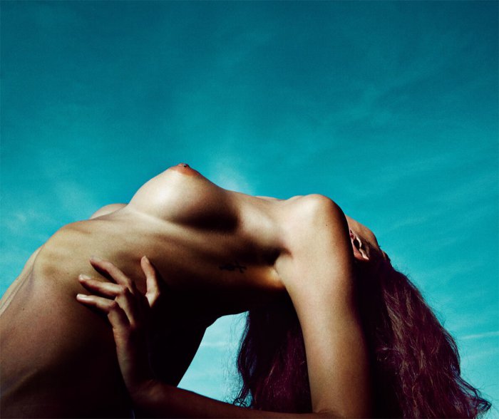 После работы нужно отдыхать