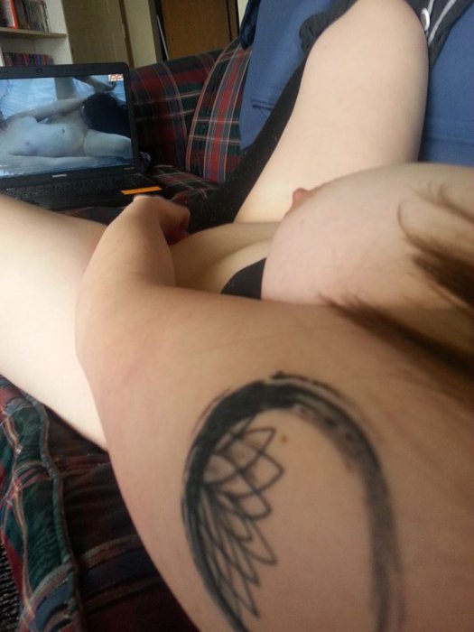 После работы нужно отдыхать