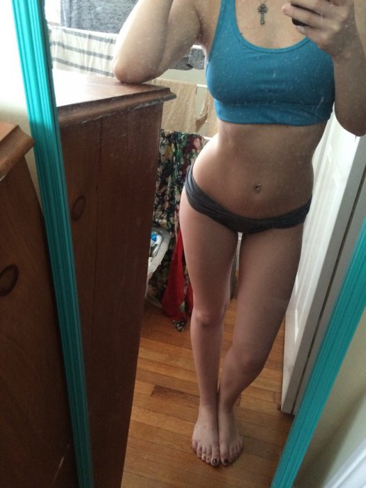 После работы нужно отдыхать