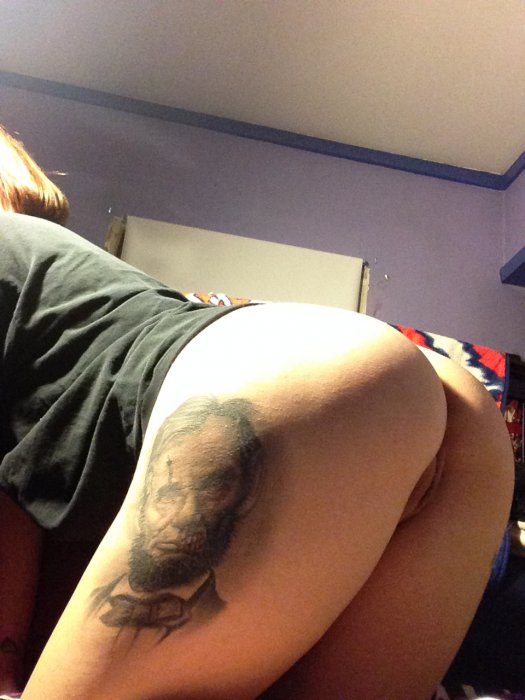 После работы нужно отдыхать