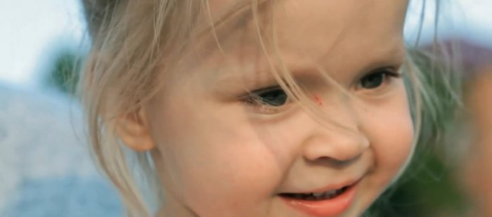 Я танцевать буду