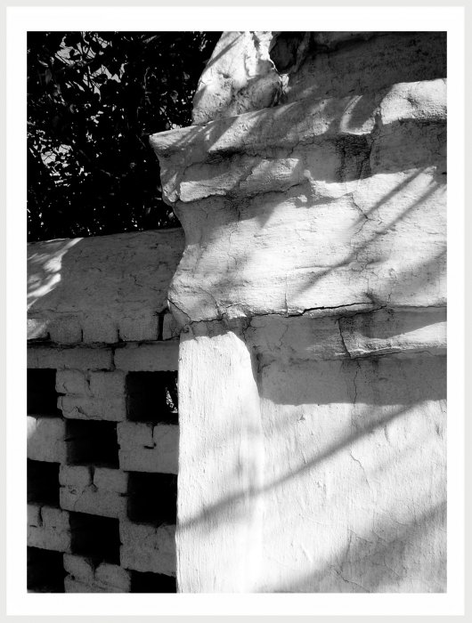 Немного фото от себя