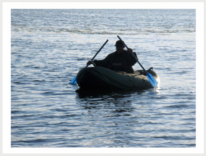 Немного фото от себя