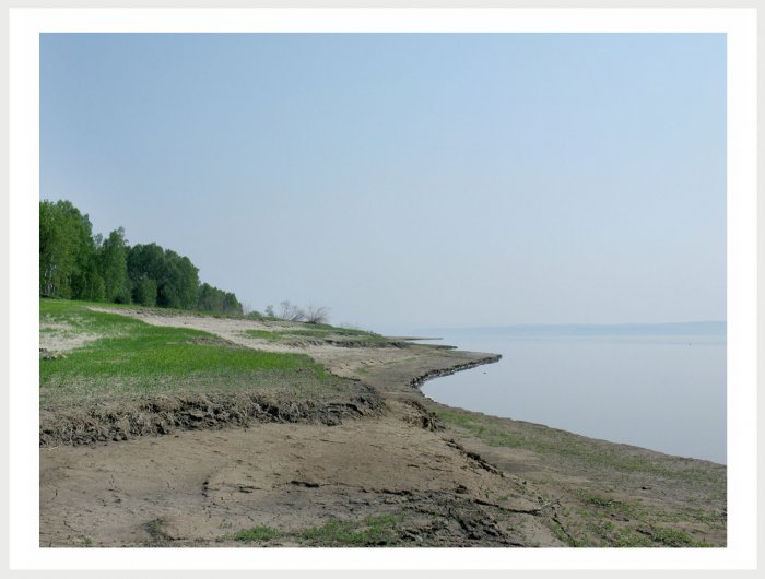 Немного фото от себя