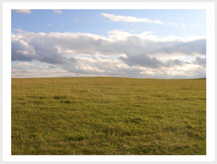 Немного фото от себя