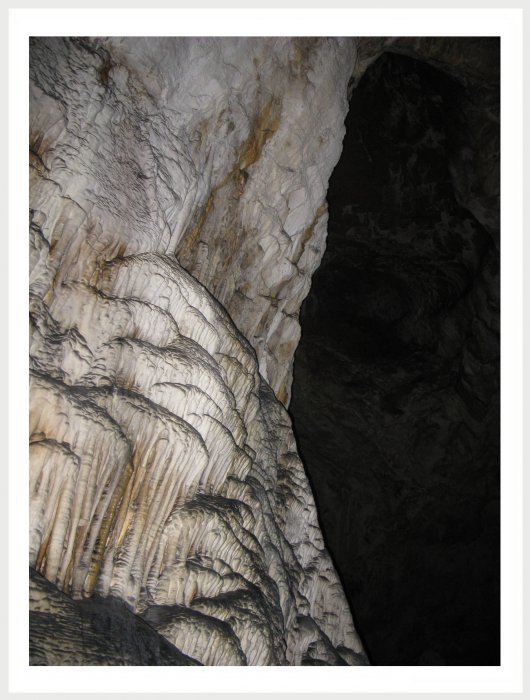 Немного фото от себя