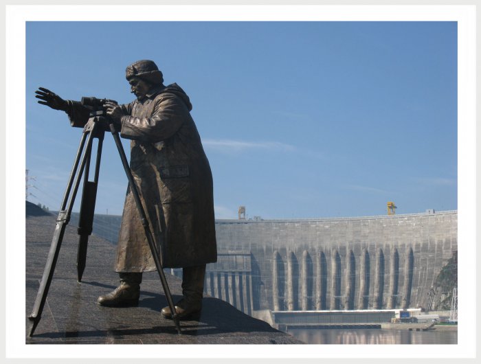 Немного фото от себя