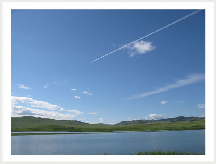 Немного фото от себя