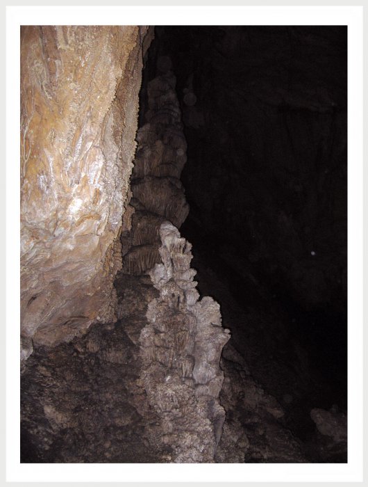 Немного фото от себя