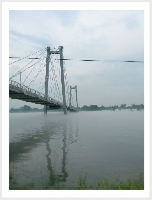 Немного фото от себя