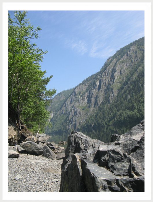 Немного фото от себя