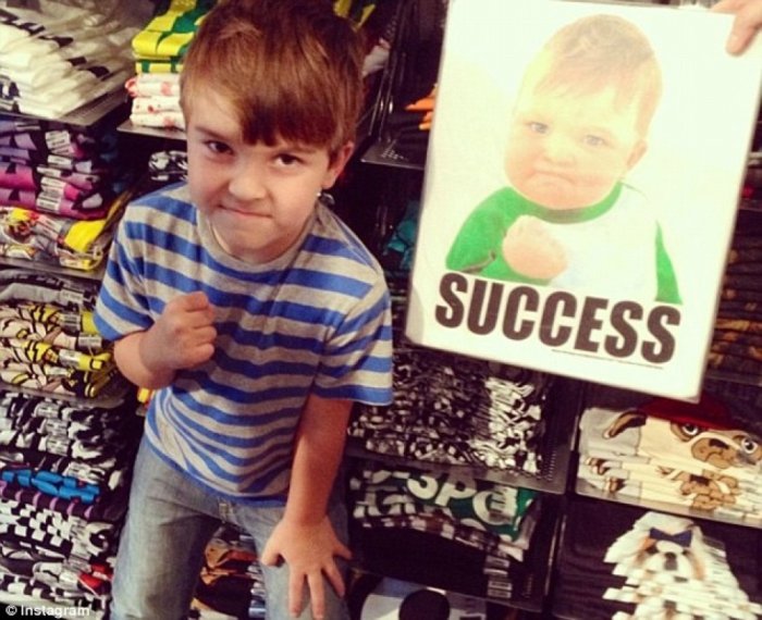 О пользе популярности