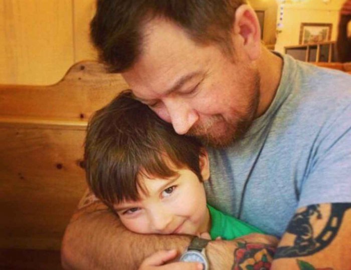 О пользе популярности