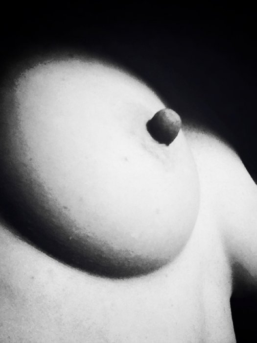 Девушки бывают разные