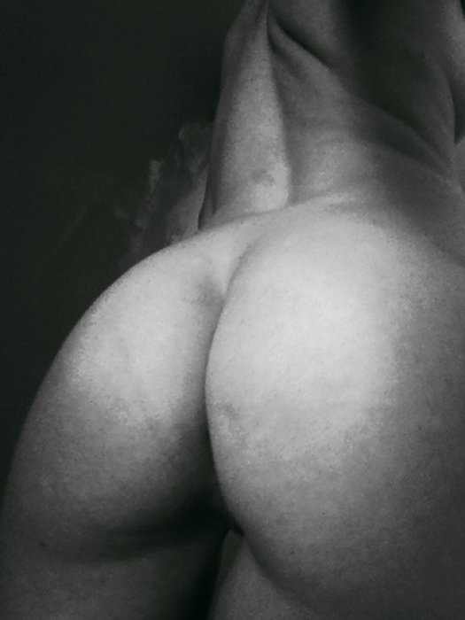 Девушки бывают разные