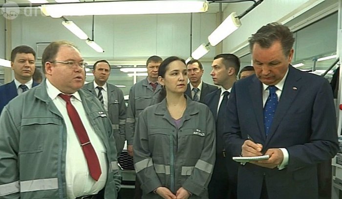 Секреты разработки Lada Xray: тест-драйв прототипа, подробные обзоры силовых передач и немного про цены (+опрос)