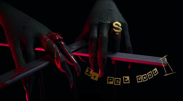 Касьянов может получить американское гражданство за предложение отдать Крым Украине