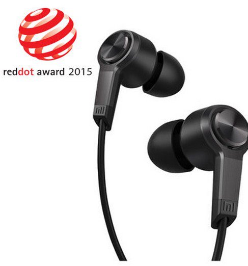 Наушники Xiaomi Mi Piston 3 Новинка !!! Наушники Xiaomi Mi Piston 3 Новинка !!!