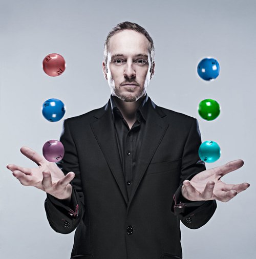 15 хитрых приемов из психологии, которые полезно знать