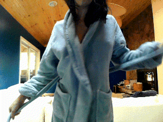 Девушки бывают разные