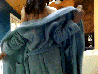 Девушки бывают разные