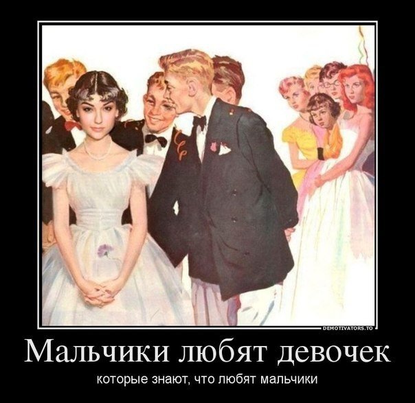 Подборки Саши Грей НЕ от Шестоусова