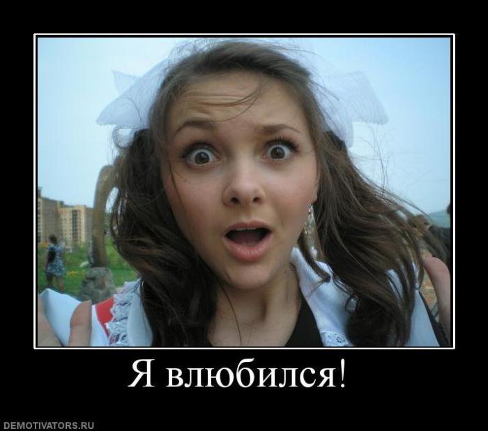 Подборки Саши Грей НЕ от Шестоусова