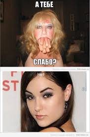 Подборки Саши Грей НЕ от Шестоусова