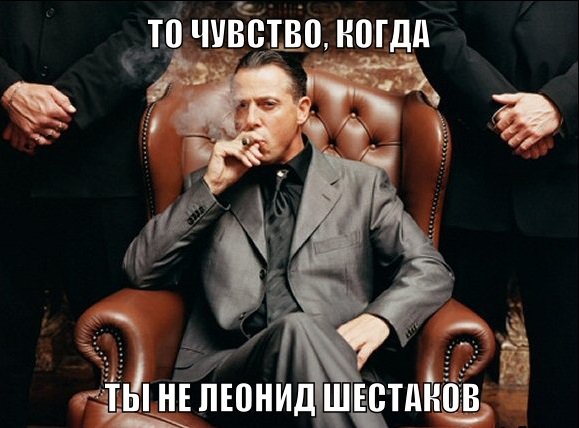 Под Кирпич #277. Подборка ДТП и Аварий. Май 2015