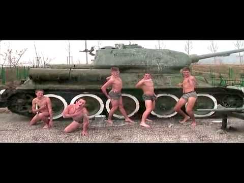 Что творят кадеты?!