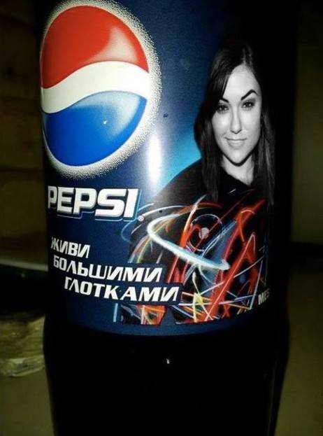 Очередная подборка Саши Грей