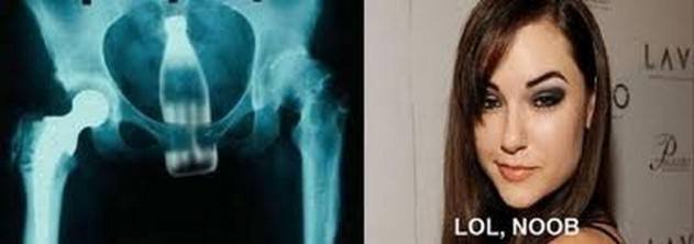 Очередная подборка Саши Грей