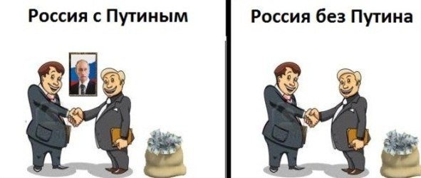 Только этого мало